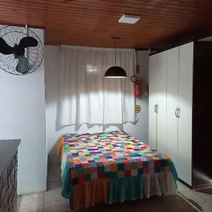 Apartamento Do Centro Vino E Leta, Grao Para